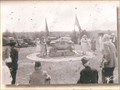 Image for Confederate Monument - Confederate Memorial Park - Higginsville, MO