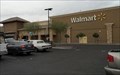Image for Walmart - S. 35th Ave - Phoenix, AZ