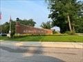 Image for Aquinas College - Grand Rapids, MI
