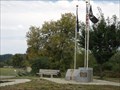 Image for Sturdivant Park Veterans Memorial  -  Coquille, OR