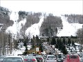 Image for Ski Saint-Bruno - Saint-Bruno-de-Montarville, QC