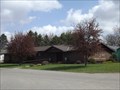 Image for Kingdom Hall of Jehovah's Witnesses - Bagley MN