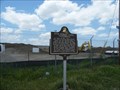 Image for 17th Street Canal Floodwall