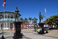 Image for San Felipe de Puerto Plata - Dominican Republic