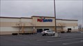 Image for Petsmart - Newhope St - Fountain Valley, CA
