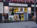 Image for McDonalds - Alexanderplatz - Berlin, Germany
