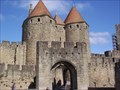 Image for La Cité Médiévale de Carcassonne - Carcassonne, France