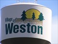 Image for Enterprise Way Water Tower - Weston, WI