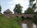 Image for Rodachbrücke - Ummerstadt, Thüringen, D