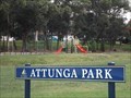 Image for Attunga Park - Charlestown, NSW, Australia