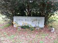Image for Spring Hill Cemetery, Wagram, NC, USA