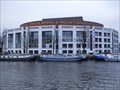 Image for Dutch National Opera in Amsterdam, NH, NL