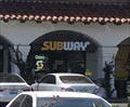 Image for Subway - Del Obispo St. - San Juan Capistrano, CA
