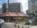 Image for McDonalds - Pompeia - Sao Paulo, Brazil