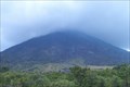Image for Arenal Volcano - Costa Rica