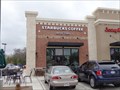 Image for Starbucks - Southlake Blvd (FM 1709) & Nolen Dr - Southlake, TX