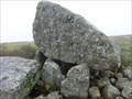 Image for Arthurs stone, Gower, Wales.