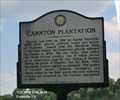 Image for Carnton Plantation-Battle of Franklin - Franklin TN