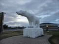 Image for The Polar Bear - Cochrane (Ontario) Canada