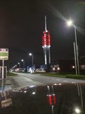 Image for Communication Tower - Alphen aan den Rijn (NL)