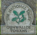 Image for Church Cove, Gunwalloe, Cornwall, England