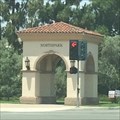 Image for Northpark Arch (WEST) - Irvine, CA