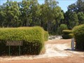 Image for Balingup Cemetery - Western Australia