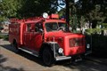 Image for Magirus 150 D10