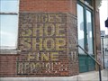 Image for Paige's Shoe Shop