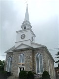 Image for Lowville Presbyterian Church - Lowville, New York