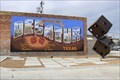 Image for Eighter from Decatur - Decatur, TX