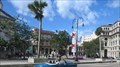 Image for Plaza de San Francisco de Asis Lucky 7 - La Habana, Cuba
