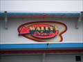 Image for Wally's Drive-in - Buckley, WA