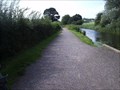 Image for Great Western Canal Trail
