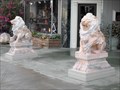 Image for Galleria Lions - Palm Springs CA