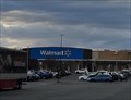 Image for Walmart - North East Rd. - North East, MD