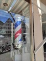 Image for Ambers Barbershop - Herrenberg, Germany, BW