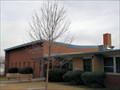 Image for Clayton Elementary (now Partnership) School - Thornton, CO