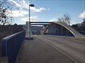 Image for Ogulin Bridge - Ogulin, Croatia