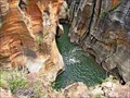 Image for Blyde River Canyon Lucky 7 - Mpumalanga, South Africa