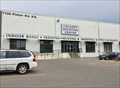Image for Calgary Shooting Centre - Calgary, Alberta, Canada