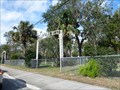Image for Pilgrims Rest Cemetery - Ormond Beach, FL