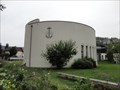Image for Neuapostolische Kirche - Nagold, Germany, BW