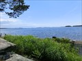 Image for LARGEST -- lake in the European Union, Vänern, Sweden