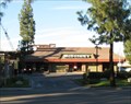 Image for McDonalds - Erwin - Woodland Hills, CA