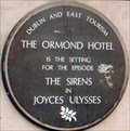 Image for The Ormond Hotel - Ormond Quay Upper, Dublin, Ireland