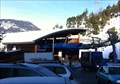 Image for Gondola Lift Rosswald - Termen, VS, Switzerland