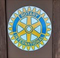 Image for Rotary International - Hill City, KS