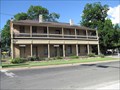 Image for Roper Hotel - Marble Falls, TX