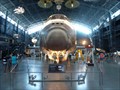 Image for Space Shuttle Discovery - Chantilly, VA